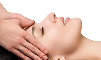 What is Facelift Surgery and how to do it?