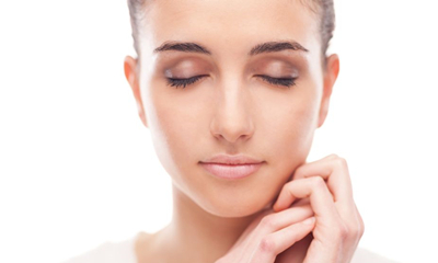 Picosecond laser VS traditional laser