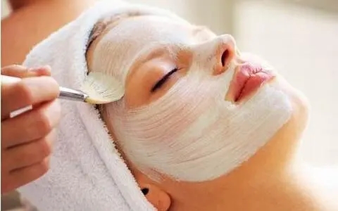 Powerful Home Remedies to Get Rid of Skin Pigmentation