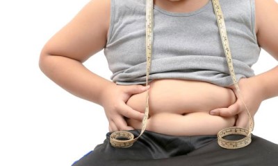 The principle and effect of cryolipolysis