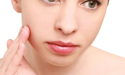 Skin classification knowledge