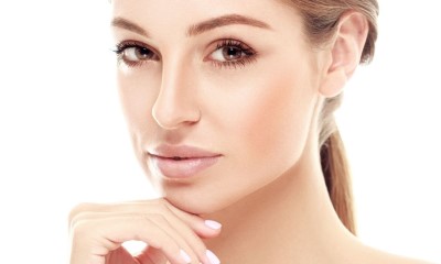 How to run a beauty salon