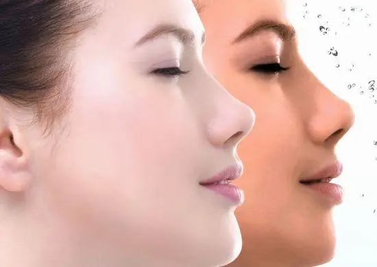 How to Remove Pigmentations From Face Permanently