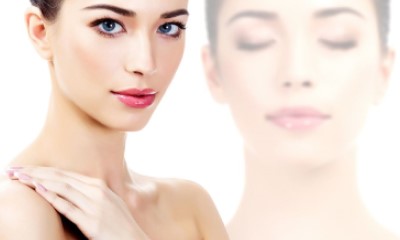 fiber laser hair removal instrument