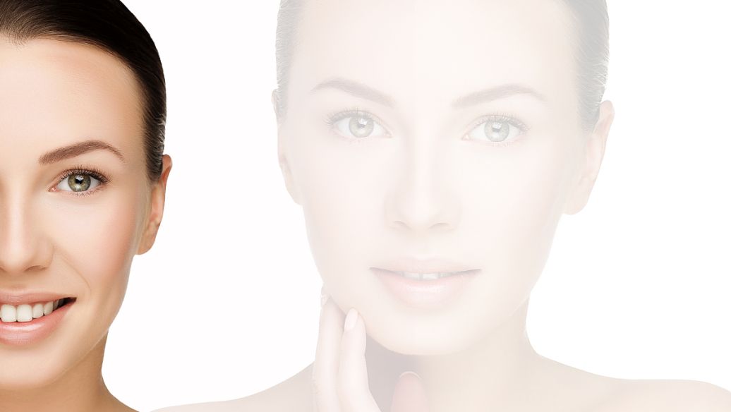 Common questions about laser hair removal treatment?