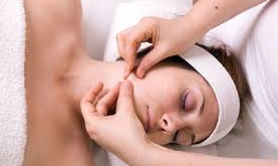Things You Should Know About Zheone RF Microneedling