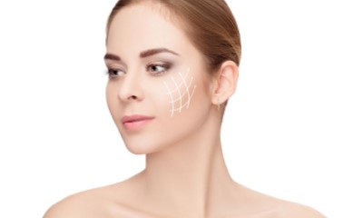 Summer skin care