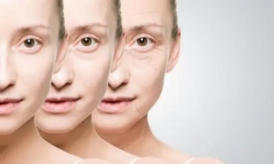 What is a fractional laser?