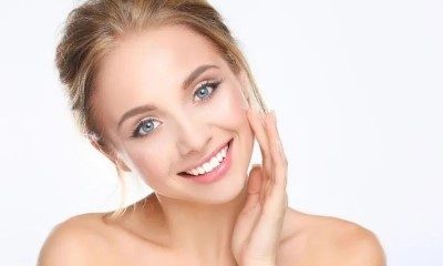 808 Diode Laser Hair Removal Machine: The Ultimate Solution for Hair-Free Skin