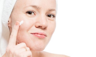 Beauty Knowledge