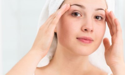WHAT IS THE DIFFERENCE BETWEEN IPL AND LASER HAIR REMOVAL?