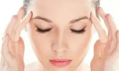 Gold RF microneedle