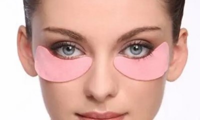 Precautions for 808 freezing point hair removal imported from Germany