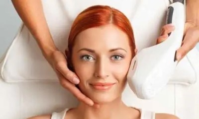 How to choose a semiconductor laser hair removal device？