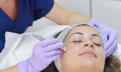 808 diode laser machine maintenance and related precautions