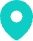 f-icon-03