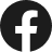 f-s-icon-01