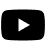 f-s-icon-02