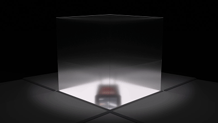 MAX - (gif) (1)