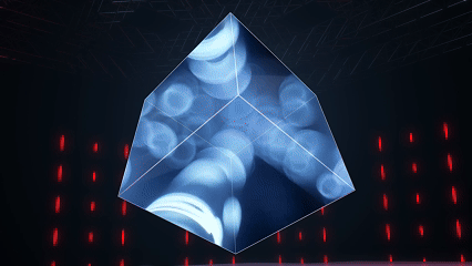 MAX - (gif) (3)