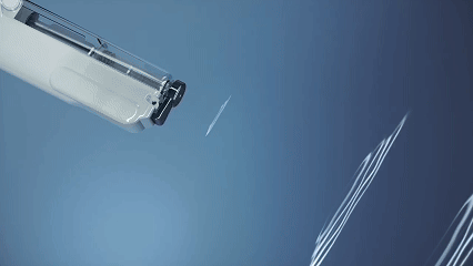 MAX - (gif) (4)