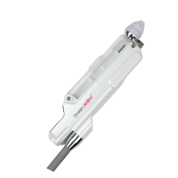 MAX-handle 1
