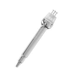 MAX-handle 2