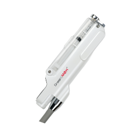 MAX-handle 3