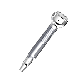 MAX-handle 4