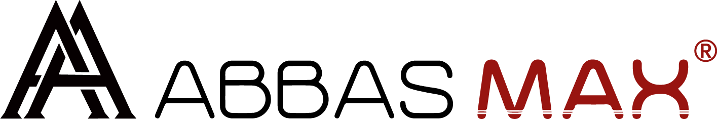 MAX-logo